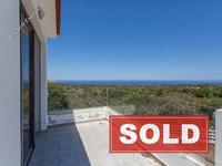 studio residential development sold protaras famagusta 8898967 image 17364670 studio residential development sold protaras famagusta 8898967 image 17364670