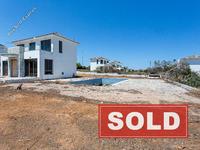 studio residential development sold protaras famagusta 8898967 image 17364671 studio residential development sold protaras famagusta 8898967 image 17364671