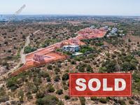 studio residential development sold protaras famagusta 8898967 image 17364674 studio residential development sold protaras famagusta 8898967 image 17364674