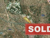 studio residential development sold protaras famagusta 8898967 image 17593502 studio residential development sold protaras famagusta 8898967 image 17593502