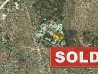 studio residential development sold protaras famagusta 8898967 image 17593503 studio residential development sold protaras famagusta 8898967 image 17593503