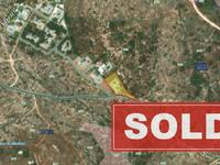 studio residential development sold protaras famagusta 8898967 image 17593504 studio residential development sold protaras famagusta 8898967 image 17593504