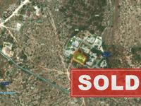 studio residential development sold protaras famagusta 8898967 image 17593505 studio residential development sold protaras famagusta 8898967 image 17593505