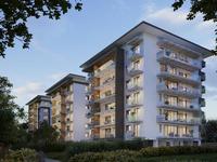 2 bedroom apartment for sale paphos municipality paphos 1370077 image 2595821