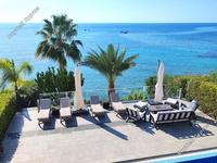 5 bedroom detached house for sale coral bay paphos 228077 image 6888188
