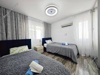 5 bedroom detached house for sale coral bay paphos 228077 image 6888193