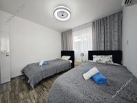 5 bedroom detached house for sale coral bay paphos 228077 image 6888194