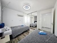 5 bedroom detached house for sale coral bay paphos 228077 image 6888195