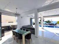 5 bedroom detached house for sale coral bay paphos 228077 image 6888197