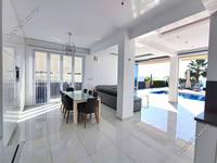 5 bedroom detached house for sale coral bay paphos 228077 image 6888198