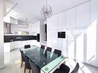 5 bedroom detached house for sale coral bay paphos 228077 image 6888199
