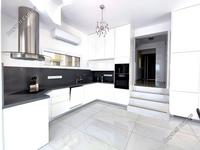 5 bedroom detached house for sale coral bay paphos 228077 image 6888201
