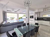 5 bedroom detached house for sale coral bay paphos 228077 image 6888203