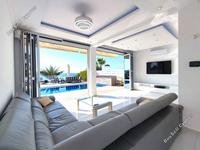 5 bedroom detached house for sale coral bay paphos 228077 image 6888205