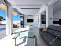 5 bedroom detached house for sale coral bay paphos 228077 image 6888207