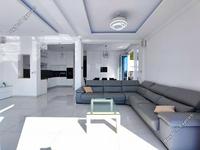 5 bedroom detached house for sale coral bay paphos 228077 image 6888208