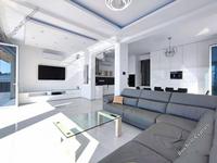 5 bedroom detached house for sale coral bay paphos 228077 image 6888209