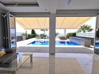 5 bedroom detached house for sale coral bay paphos 228077 image 6888211