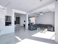 5 bedroom detached house for sale coral bay paphos 228077 image 6888212