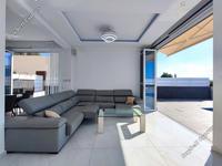 5 bedroom detached house for sale coral bay paphos 228077 image 6888213