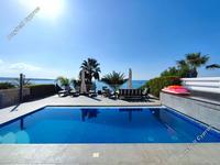 5 bedroom detached house for sale coral bay paphos 228077 image 6888217
