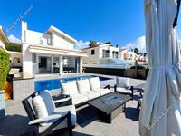 5 bedroom detached house for sale coral bay paphos 228077 image 6888218