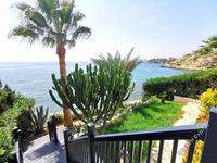 5 bedroom detached house for sale coral bay paphos 228077 image 6888223