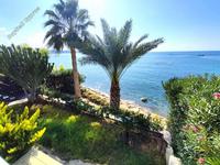 5 bedroom detached house for sale coral bay paphos 228077 image 6888225