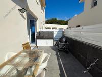 5 bedroom detached house for sale coral bay paphos 228077 image 6888229