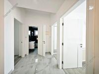 5 bedroom detached house for sale coral bay paphos 228077 image 6888230