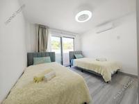 5 bedroom detached house for sale coral bay paphos 228077 image 6888231