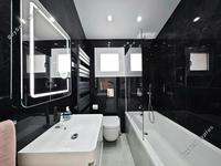 5 bedroom detached house for sale coral bay paphos 228077 image 6888234