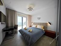 5 bedroom detached house for sale coral bay paphos 228077 image 6888235