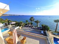 5 bedroom detached house for sale coral bay paphos 228077 image 6888239
