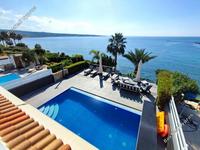 5 bedroom detached house for sale coral bay paphos 228077 image 6888242