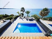 5 bedroom detached house for sale coral bay paphos 228077 image 6888243