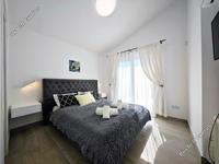 5 bedroom detached house for sale coral bay paphos 228077 image 6888245