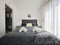 5 bedroom detached house for sale coral bay paphos 228077 image 6888246