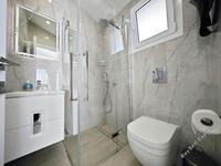 5 bedroom detached house for sale coral bay paphos 228077 image 6888248