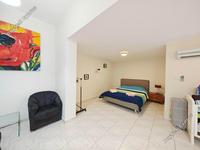 5 bedroom detached house for sale coral bay paphos 228077 image 6888249