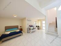 5 bedroom detached house for sale coral bay paphos 228077 image 6888250