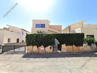 5 bedroom detached house for sale coral bay paphos 228077 image 6888255