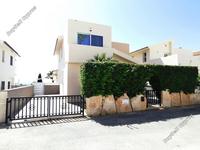 5 bedroom detached house for sale coral bay paphos 228077 image 6888256