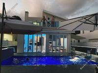 5 bedroom detached house for sale coral bay paphos 228077 image 6888257