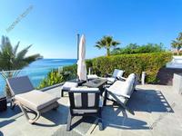 5 bedroom detached house for sale coral bay paphos 228077 image 6888258