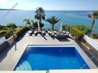 5 bedroom detached house for sale coral bay paphos 228077 image 6888260