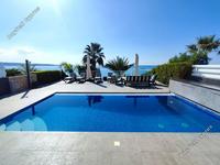 5 bedroom detached house for sale coral bay paphos 228077 image 6888261