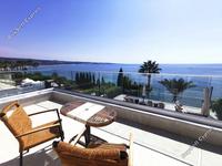 5 bedroom detached house for sale coral bay paphos 228077 image 6888262