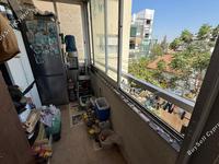 2 bedroom apartment for sale sotiros agios ioannis larnaca larnaca 8623177 image 15836940