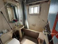 2 bedroom apartment for sale sotiros agios ioannis larnaca larnaca 8623177 image 15836941